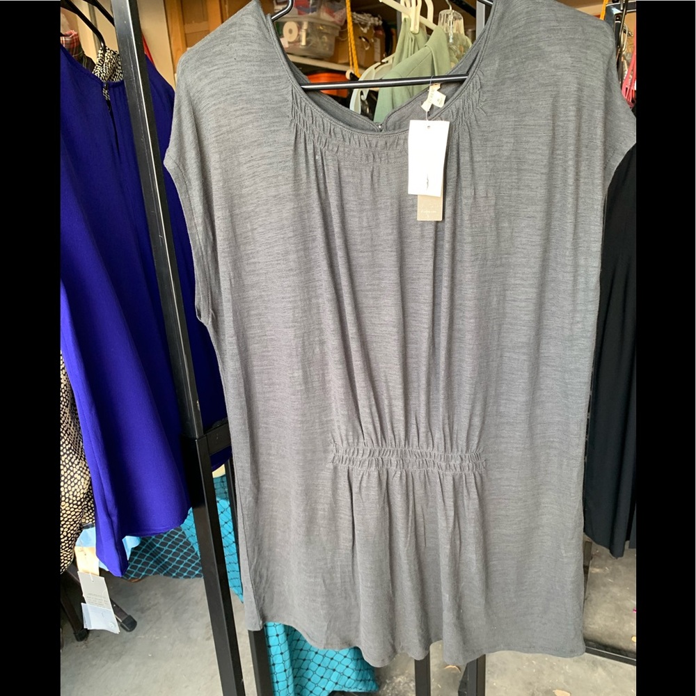 J. Crew with tags